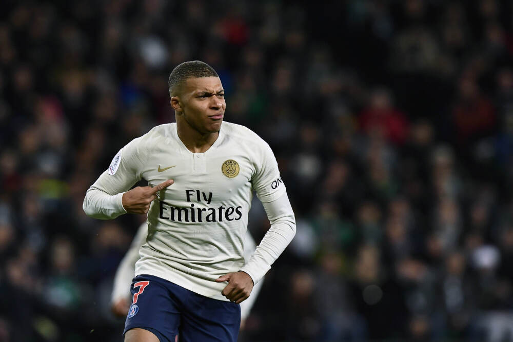 连续三年元旦 她都做一件事